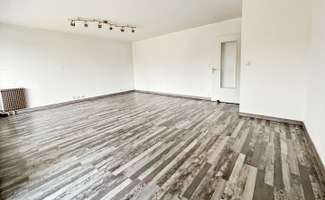 Photo Location appartement Hede