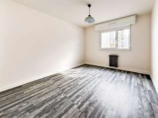 Location appartement 4 pièces Location appartement 4 pièces