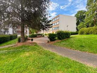 Location appartement 4 pièces Location appartement 4 pièces