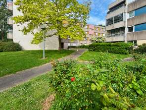 Location Appartement 4 piècesHede