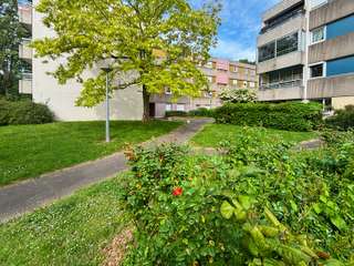 Location appartement 4 pièces Location appartement 4 pièces