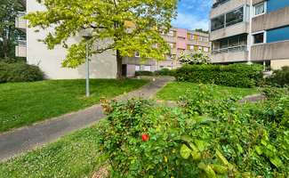 Photo Location appartement Hede