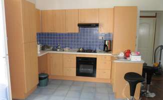 Photo Location appartement Hede