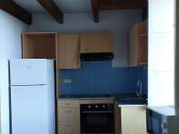 Location appartement 5 pièces Location appartement 5 pièces