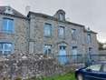 Location appartement 3 pièces Hédé-Bazouges - 35