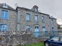 Location appartement 5 pièces Location appartement 5 pièces