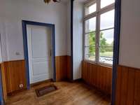 Location appartement 5 pièces Location appartement 5 pièces