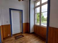 Location appartement 5 pièces Location appartement 5 pièces