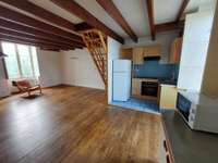 Location appartement 5 pièces Location appartement 5 pièces