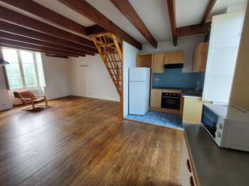 Location appartement 5 pièces Location appartement 5 pièces
