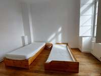 Location appartement 5 pièces Location appartement 5 pièces