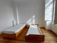 Location appartement 5 pièces Location appartement 5 pièces
