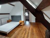 Location appartement 5 pièces Location appartement 5 pièces