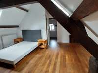 Location appartement 5 pièces Location appartement 5 pièces