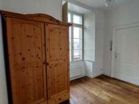 Location appartement 5 pièces Location appartement 5 pièces