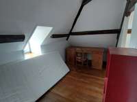 Location appartement 5 pièces Location appartement 5 pièces