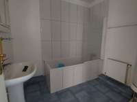 Location appartement 5 pièces Location appartement 5 pièces