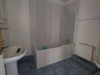 Location appartement 5 pièces Location appartement 5 pièces
