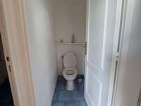 Location appartement 5 pièces Location appartement 5 pièces