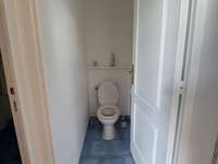Location appartement 5 pièces Location appartement 5 pièces