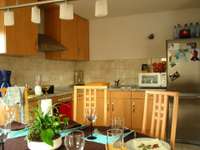Location appartement 3 pièces Location appartement 3 pièces