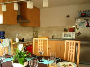 Location Appartement 3 piècesHegeney