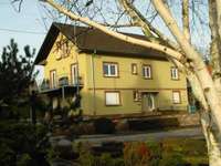 Location appartement 3 pièces Location appartement 3 pièces