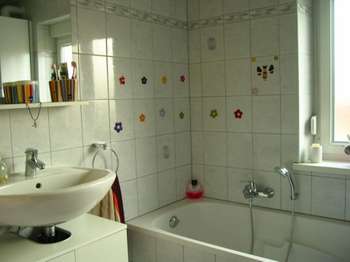 Location appartement 3 pièces Location appartement 3 pièces