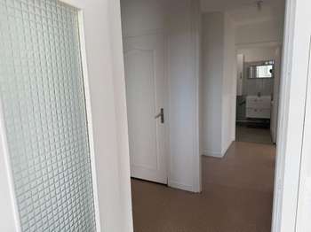 Location appartement 3 pièces Hem 59