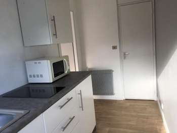 Location appartement 1 pièce Location appartement 1 pièce