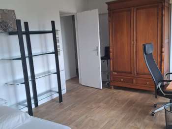 Location appartement 1 pièce Location appartement 1 pièce