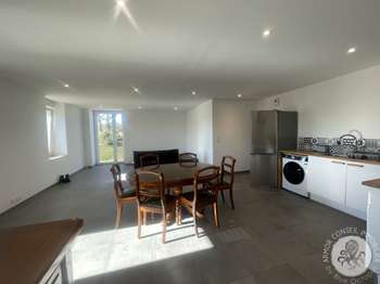 Location appartement 4 pièces Location appartement 4 pièces