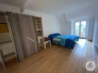 Location appartement 4 pièces Location appartement 4 pièces