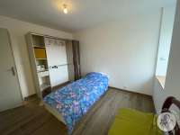 Location appartement 4 pièces Location appartement 4 pièces