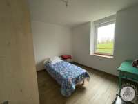 Location appartement 4 pièces Location appartement 4 pièces