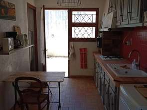Location Appartement 2 piècesHendaye