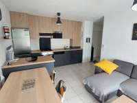Location appartement 4 pièces Location appartement 4 pièces