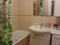 Location appartement 4 pièces Location appartement 4 pièces