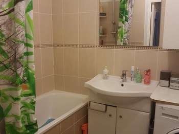 Location appartement 4 pièces Location appartement 4 pièces
