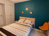 Location appartement 4 pièces Location appartement 4 pièces