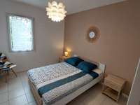 Location appartement 4 pièces Location appartement 4 pièces