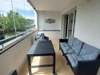 Location appartement 4 pièces Location appartement 4 pièces