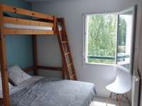 Location appartement 4 pièces Location appartement 4 pièces
