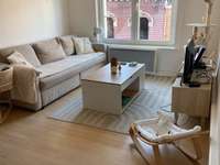 Location appartement 2 pièces Location appartement 2 pièces