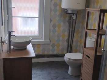 Location appartement 2 pièces Location appartement 2 pièces