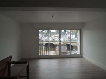 Location Appartement 3 piècesHennebont