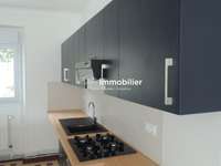 Location appartement 3 pièces Location appartement 3 pièces