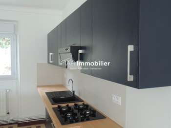 Location appartement 3 pièces Location appartement 3 pièces