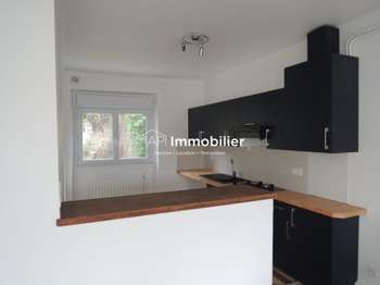 Location appartement 3 pièces Location appartement 3 pièces
