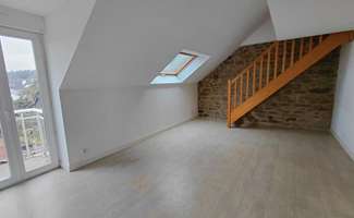 Photo Location appartement Hennebont